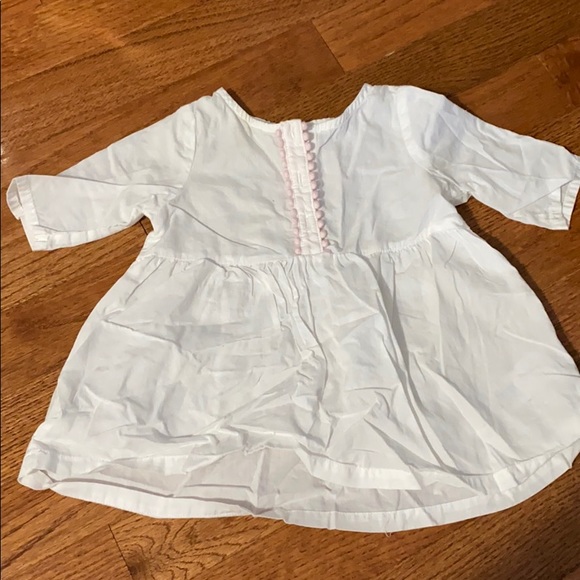 Carters top - Picture 1 of 1